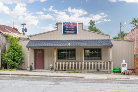 Featured picture for the property 2621903