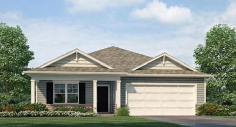 Photo of 21061 W 217th Court, Spring Hill, KS 66083 (MLS # 2630226)