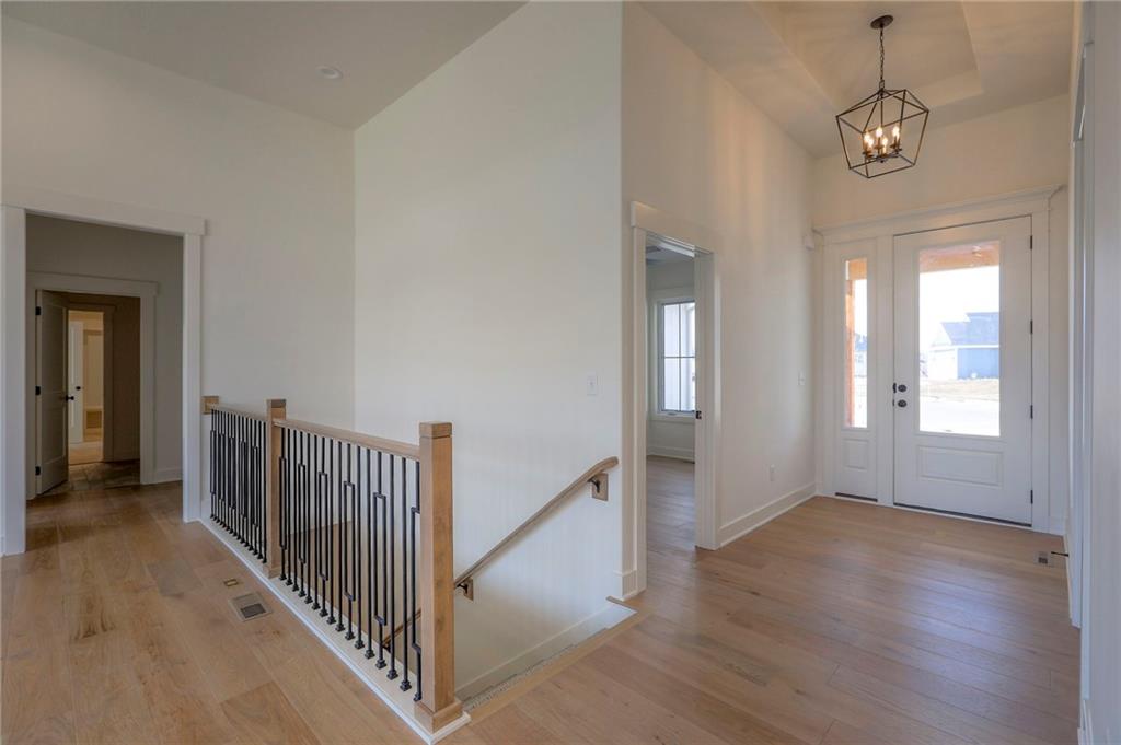 17713 S Brockway Street