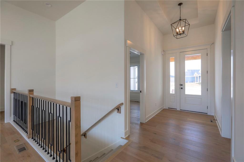 17713 S Brockway Street