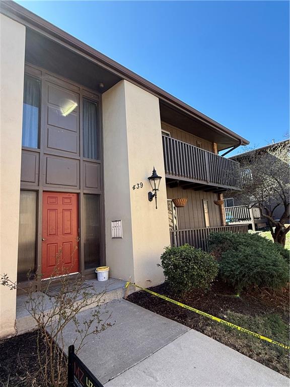 439 W 104th Street D