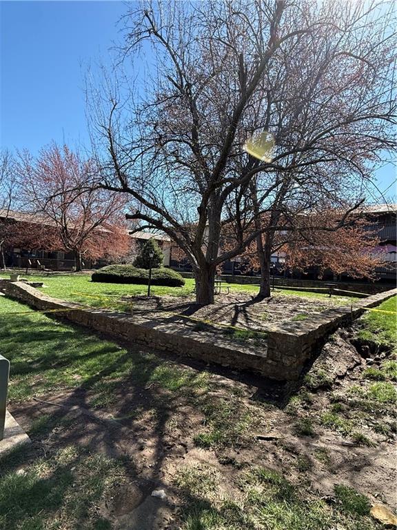 439 W 104th Street D