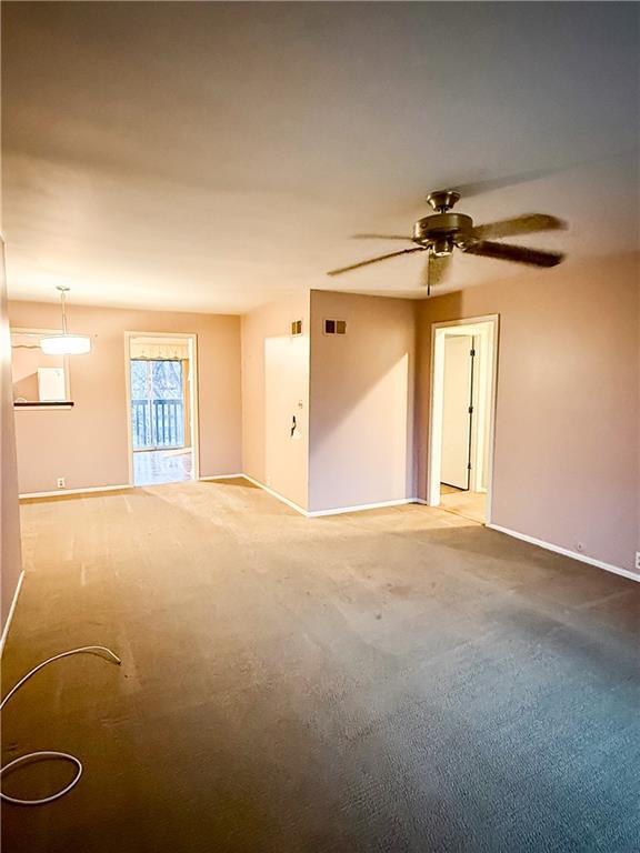 439 W 104th Street D