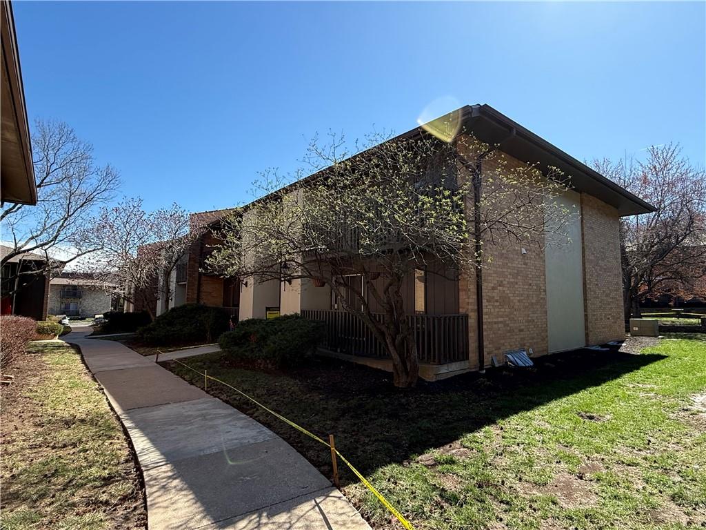 439 W 104th Street D