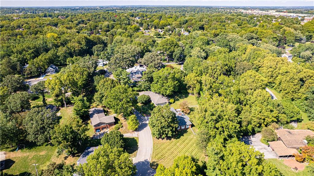 St Joseph, Missouri 64506, United States, ,Land,Active,207224