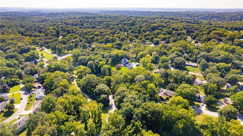 St Joseph, Missouri 64506, United States, ,Land,Active,207224