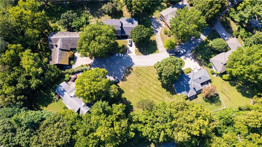 St Joseph, Missouri 64506, United States, ,Land,Active,207224