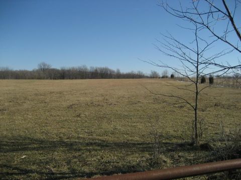 TBD S Orchard & 7 Highway Harrisonville MO 64701