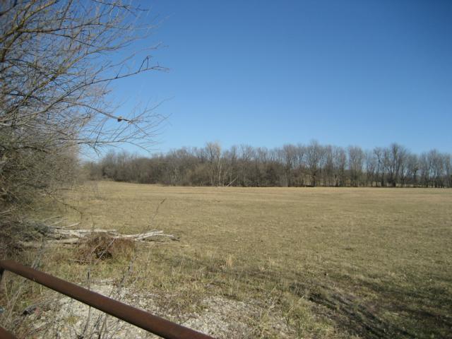 TBD S Orchard & 7 Highway