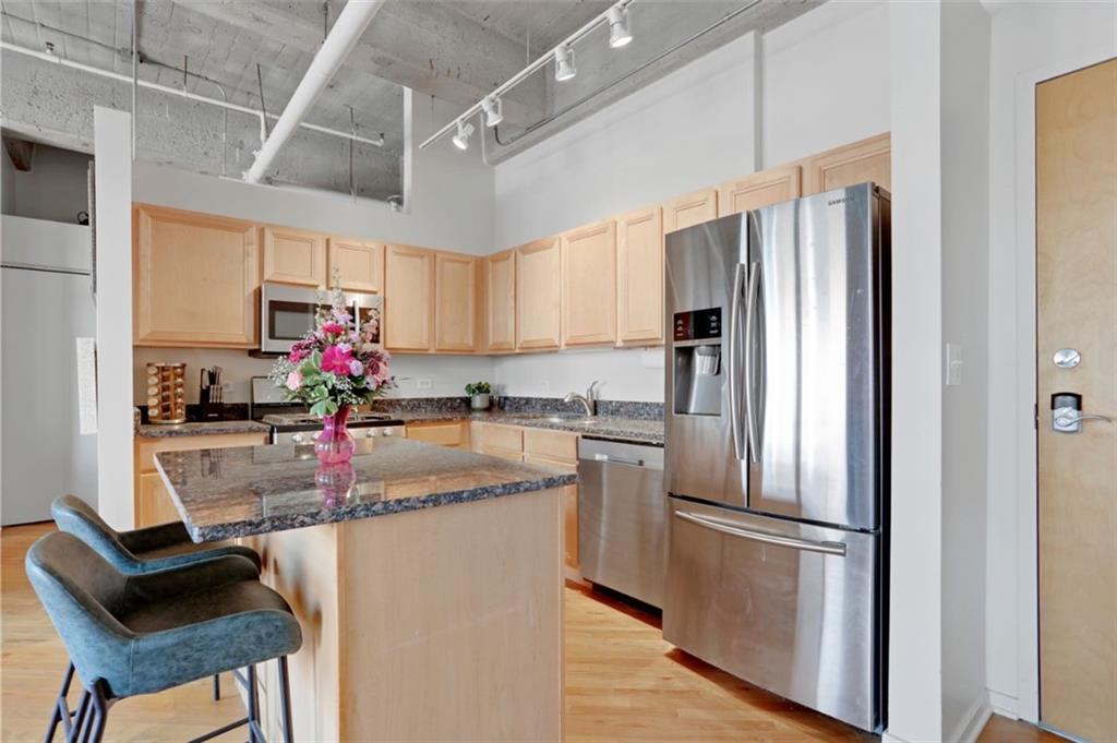 2029 Grand Boulevard # 615