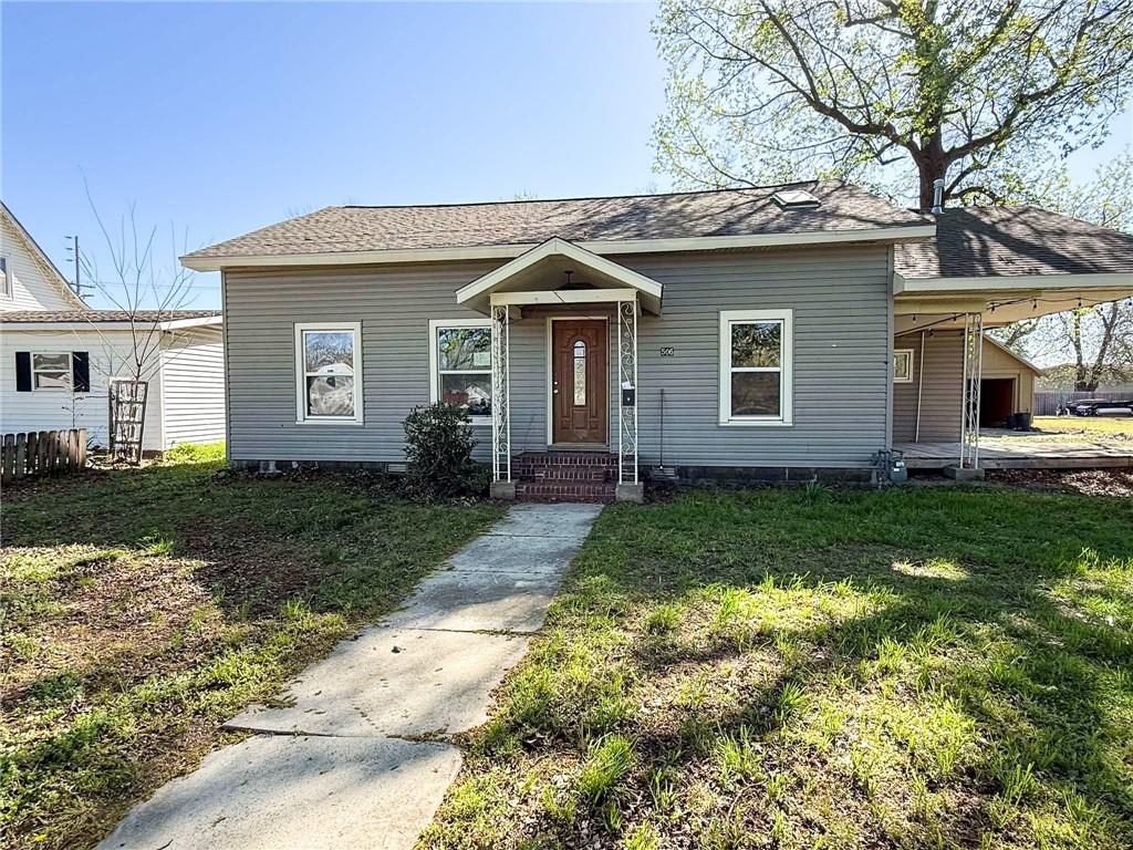 Listing image 5