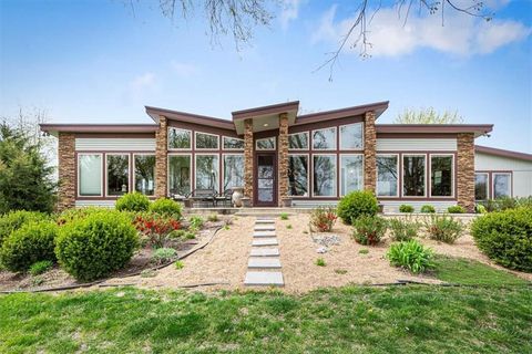 13920 A Highway Liberty MO 64068