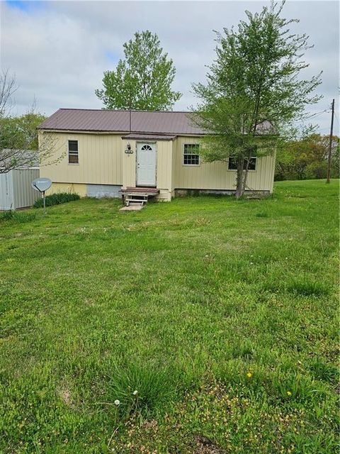 30740 W 83rd Street, De Soto, KS 66018 - MLS#: 2596576