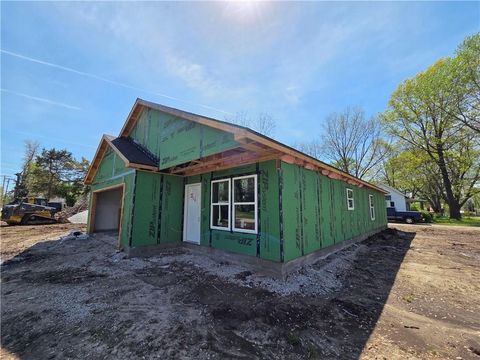 MLS: 2532590