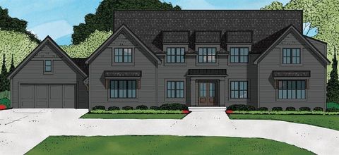 5200 W 69th Street Prairie Village KS 66208