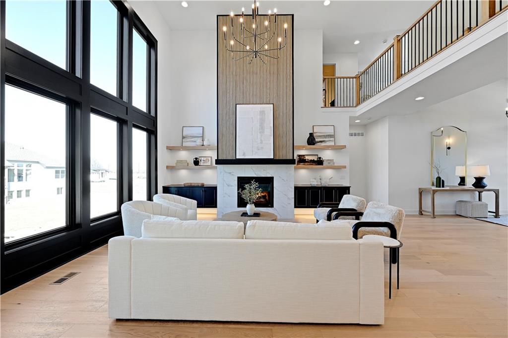 16800 Parkhill Street