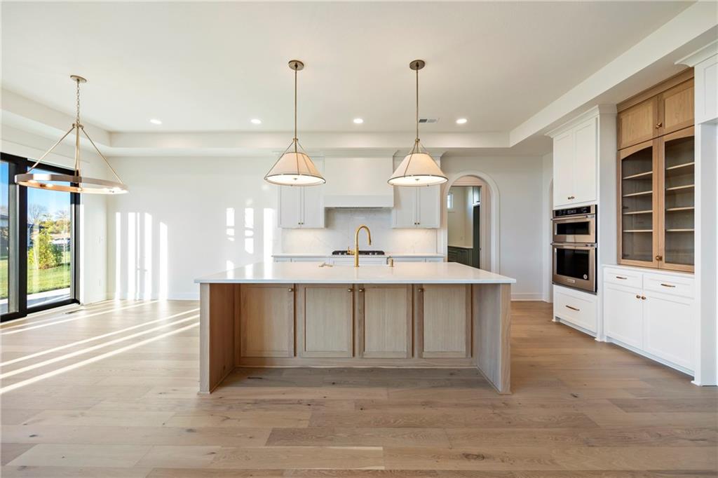 16800 Parkhill Street