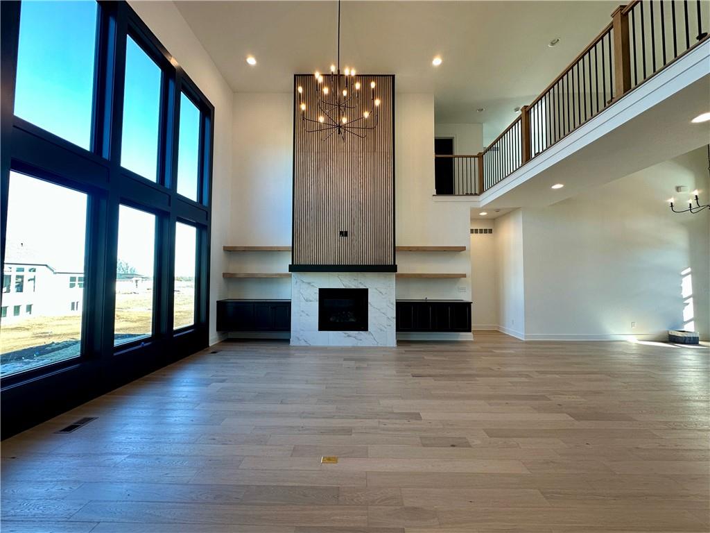 16800 Parkhill Street