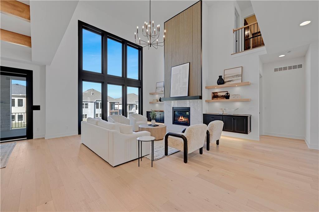 16800 Parkhill Street