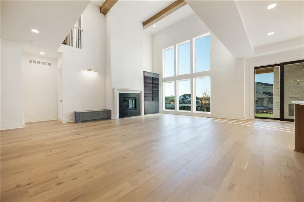 16800 Parkhill Street