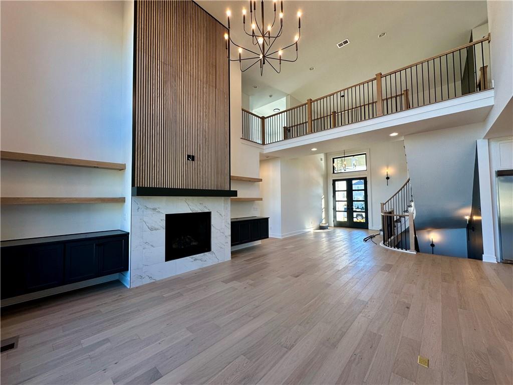 16800 Parkhill Street