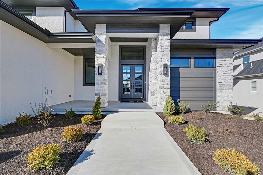 16800 Parkhill Street