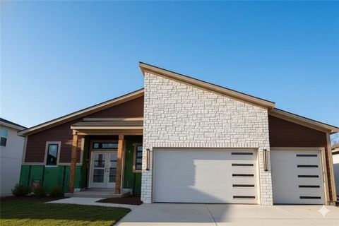 9050 FREEDOM Circle Lenexa KS 66227