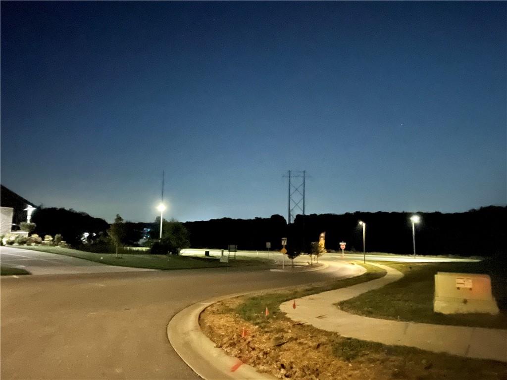 9050 FREEDOM Circle