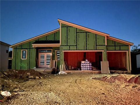 9050 FREEDOM Circle Lenexa KS 66227