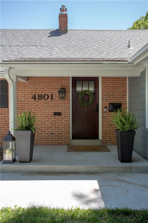 4801 W 66TH Street