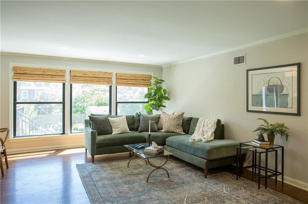 4801 W 66TH Street