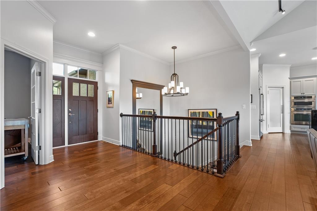 18065 W 94th Street