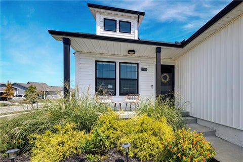 27004 E Dogwood Lane, Lee\'s Summit, MO 64086 - #: 2639718