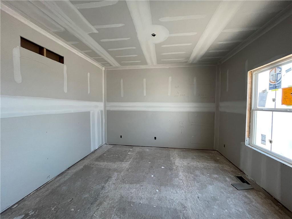 517 Bentwater Drive