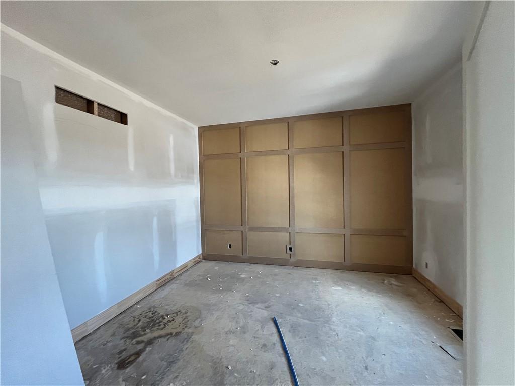 517 Bentwater Drive
