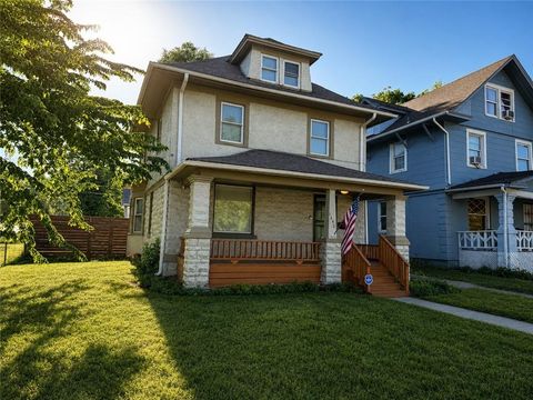 MLS: 2620013