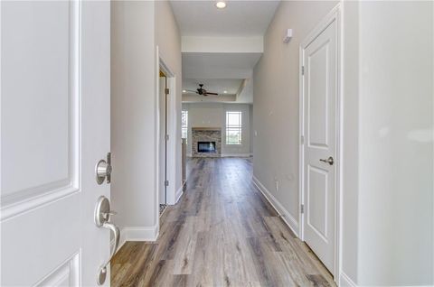 MLS: 2544329