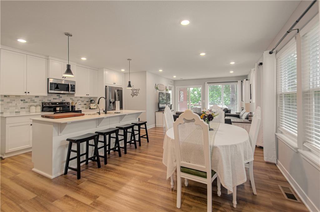 1410 Camden Court
