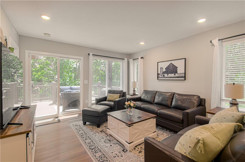 1410 Camden Court