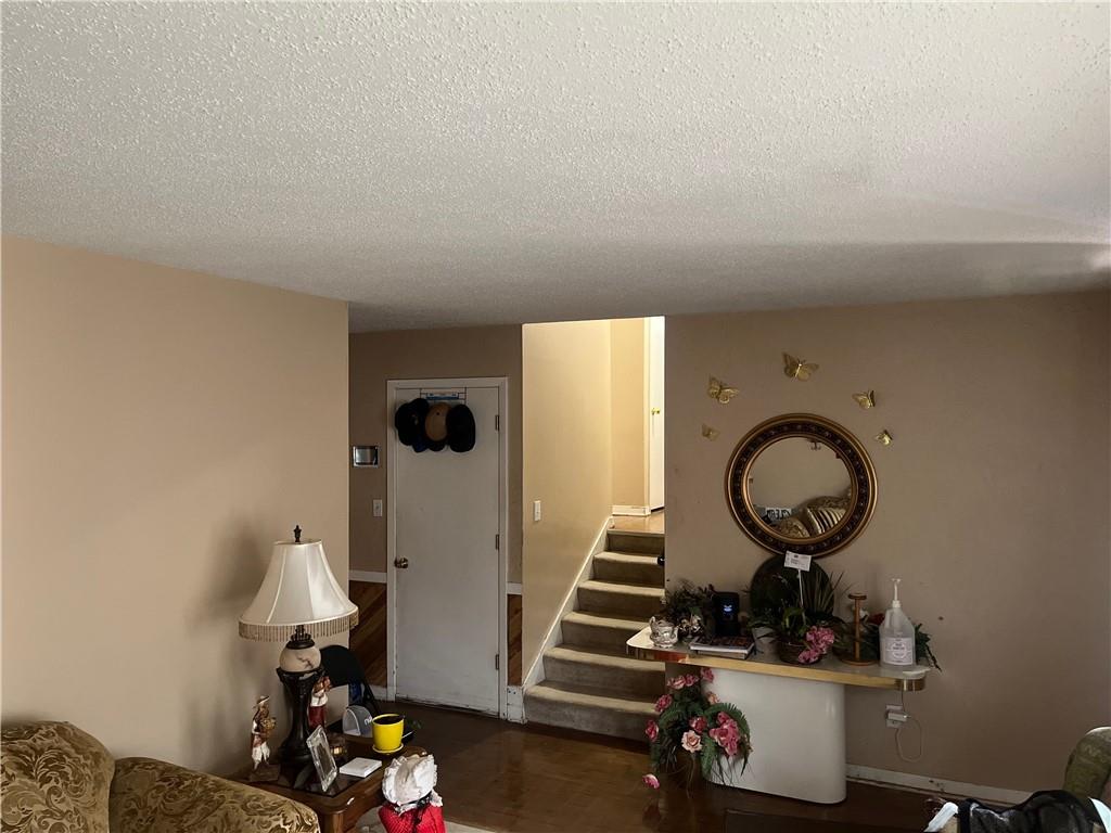 2930 N 64th Terrace