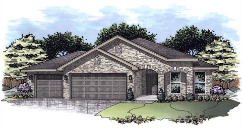 MLS: 2639734