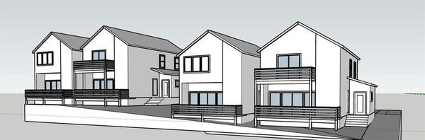 814 N 4TH ST, KANSAS CITY, KS 66101 - Image a79a74ddcbade9ed0de9fbc5bd7cdaba/2867432016