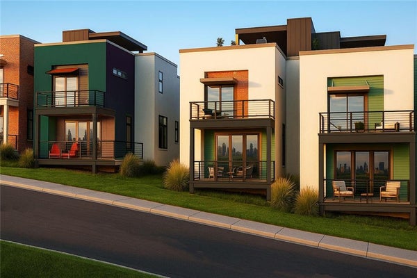 814 N 4TH ST, KANSAS CITY, KS 66101 - Image a79a74ddcbade9ed0de9fbc5bd7cdaba/4268155207