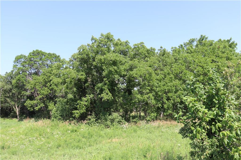 19920 Gardner Road