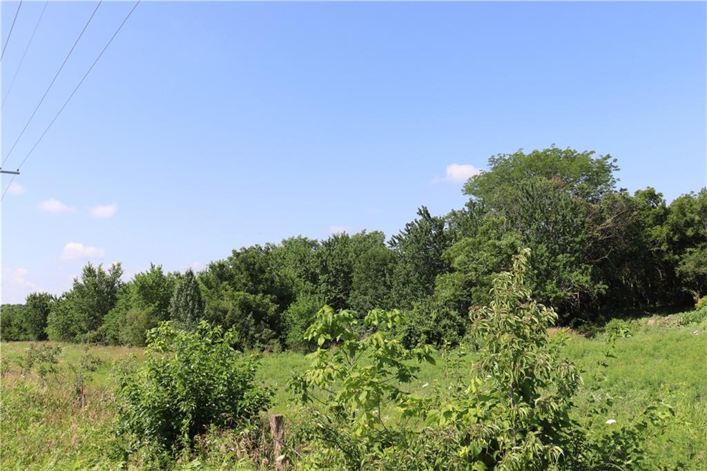19920 Gardner Road