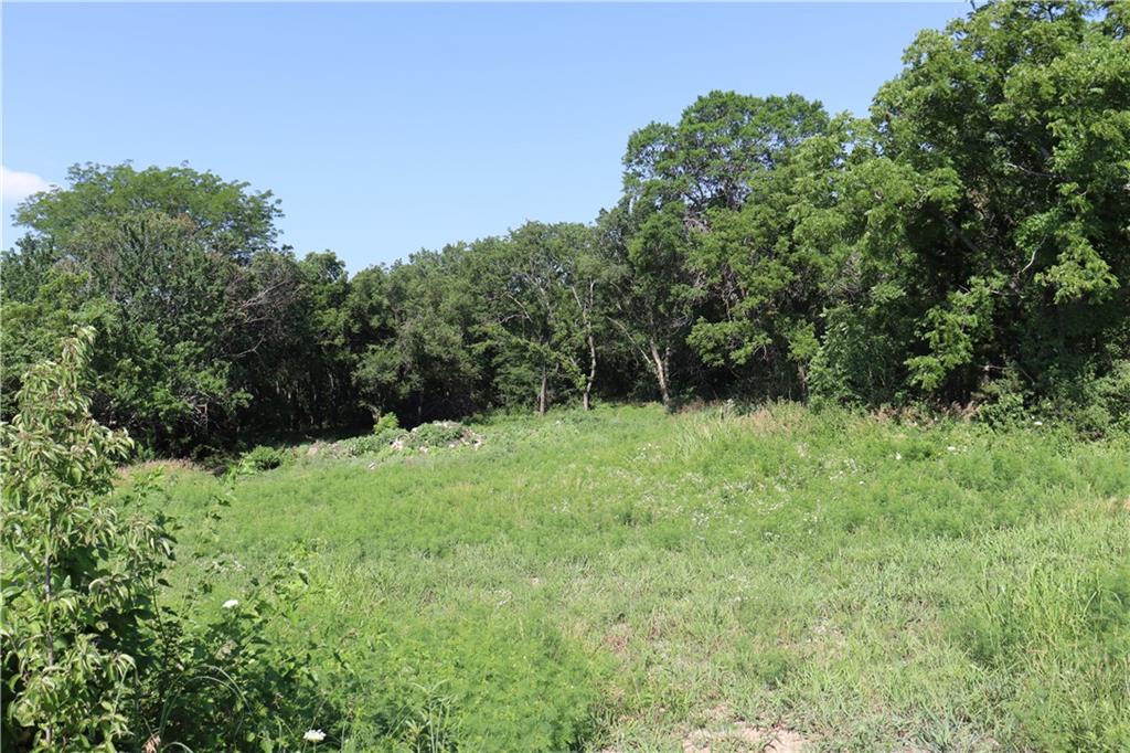 19920 Gardner Road