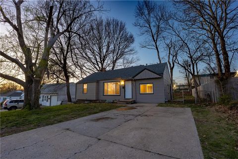 MLS: 2542826