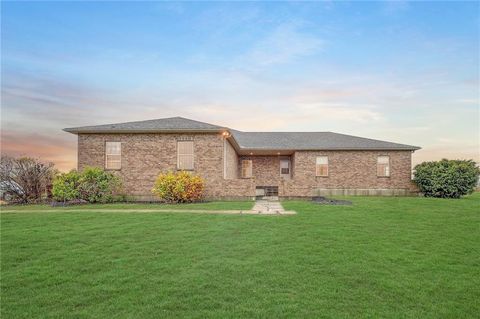 33270 Switzer Road Paola KS 66071