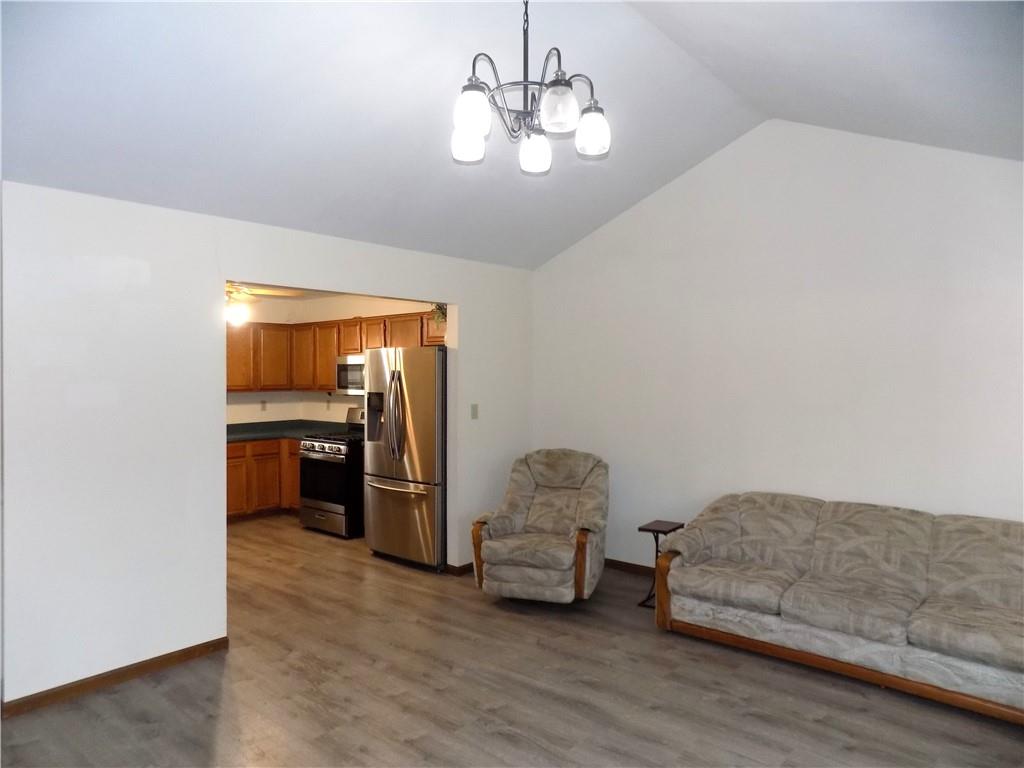 105 Jefferson Street