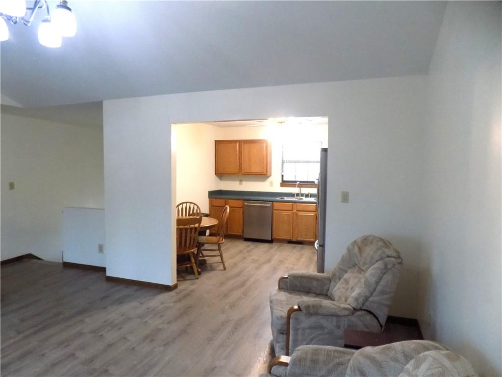 105 Jefferson Street